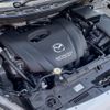 mazda premacy 2015 CFJ1618329 image 15