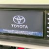 toyota raize 2020 -TOYOTA--Raize 5BA-A210A--A210A-0021187---TOYOTA--Raize 5BA-A210A--A210A-0021187- image 4