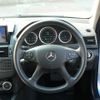 mercedes-benz c-class-station-wagon 2010 quick_quick_204248_WDD2042482F505501 image 15