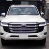 toyota land-cruiser 2023 25433006 image 8