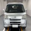 daihatsu hijet-cargo 2013 CMATCH_U00049130915 image 3
