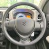 suzuki alto 2020 quick_quick_HA36S_HA36S-548567 image 11