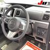 daihatsu tanto 2014 -DAIHATSU--Tanto LA600S-0134350---DAIHATSU--Tanto LA600S-0134350- image 15