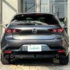 mazda mazda3 2019 -MAZDA--MAZDA3 5BA-BPFP--BPFP-100747---MAZDA--MAZDA3 5BA-BPFP--BPFP-100747- image 24