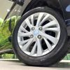 suzuki wagon-r-stingray 2014 CFJ1586297 image 13