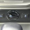 toyota land-cruiser-prado 2020 -TOYOTA--Land Cruiser Prado 3BA-TRJ150W--TRJ150-0118890---TOYOTA--Land Cruiser Prado 3BA-TRJ150W--TRJ150-0118890- image 13