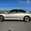 honda accord 2014 quick_quick_DAA-CR6_CR6-1016777 image 3