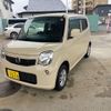 nissan moco 2011 CFJ1864460 image 1