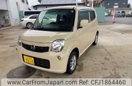 nissan moco 2011 CFJ1864460