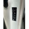 toyota alphard 2022 -TOYOTA--Alphard 3BA-AGH30W--AGH30-0425002---TOYOTA--Alphard 3BA-AGH30W--AGH30-0425002- image 26