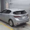 lexus ct 2011 -LEXUS 【名古屋 374ﾋ 703】--Lexus CT DAA-ZWA10--ZWA10-2062747---LEXUS 【名古屋 374ﾋ 703】--Lexus CT DAA-ZWA10--ZWA10-2062747- image 11