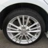 suzuki swift 2013 -SUZUKI--Swift CBA-ZC32S--ZC32S-112387---SUZUKI--Swift CBA-ZC32S--ZC32S-112387- image 11