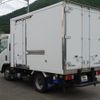 isuzu elf-truck 2018 GOO_NET_EXCHANGE_0706160A30250613W001 image 8