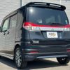 mitsubishi delica-d2 2012 quick_quick_MB15S_MB15S-204482 image 4