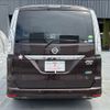 nissan serena 2016 -NISSAN--Serena DAA-HFC26--HFC26-301654---NISSAN--Serena DAA-HFC26--HFC26-301654- image 28