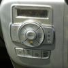 nissan clipper-rio 2019 CFJ1570370 image 27