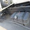 isuzu forward 2016 -ISUZU--Forward TKG-FRS90S2--FRS90-7000511---ISUZU--Forward TKG-FRS90S2--FRS90-7000511- image 22