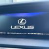 lexus gs 2016 quick_quick_AWL10_AWL10-7000695 image 3