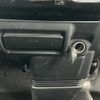 suzuki palette 2011 -SUZUKI--Palette SW DBA-MK21S--MK21S-398815---SUZUKI--Palette SW DBA-MK21S--MK21S-398815- image 9