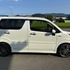 suzuki wagon-r 2024 -SUZUKI 【高松 583ｽ3776】--Wagon R MH55S--941363---SUZUKI 【高松 583ｽ3776】--Wagon R MH55S--941363- image 27