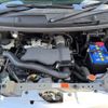toyota tank 2019 CFJ1493417 image 19