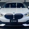 bmw 1-series 2021 CFJ1752793 image 13