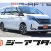 nissan serena 2020 -NISSAN--Serena DAA-HC27--HC27-017346---NISSAN--Serena DAA-HC27--HC27-017346- image 1