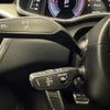 audi a7-sportback 2023 CFJ1598649 image 8