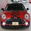 mini mini-others 2016 -BMW--BMW Mini LDA-LR20--WMWLR520802C98010---BMW--BMW Mini LDA-LR20--WMWLR520802C98010- image 5