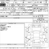 suzuki jimny 2010 -SUZUKI 【八戸 580ほ2690】--Jimny JB23W-622380---SUZUKI 【八戸 580ほ2690】--Jimny JB23W-622380- image 3