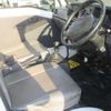 subaru sambar-truck 2008 -SUBARU 【名変中 】--Samber Truck TT2--423498---SUBARU 【名変中 】--Samber Truck TT2--423498- image 16
