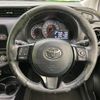 toyota vitz 2017 -TOYOTA--Vitz DBA-NSP130--NSP130-2270777---TOYOTA--Vitz DBA-NSP130--NSP130-2270777- image 12