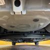 toyota sienta 2018 -TOYOTA--Sienta DBA-NSP170G--NSP170-7161441---TOYOTA--Sienta DBA-NSP170G--NSP170-7161441- image 20