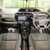 toyota aqua 2018 -TOYOTA--AQUA DAA-NHP10--NHP10-6719511---TOYOTA--AQUA DAA-NHP10--NHP10-6719511- image 3