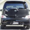 toyota bb 2012 quick_quick_CBA-QNC21_QNC21-0105859 image 11