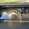 suzuki wagon-r 2017 CFJ1679075 image 23