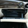 mercedes-benz v-class 2022 CFJ1739230 image 65