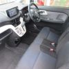 daihatsu move 2016 -DAIHATSU--Move DBA-LA150S--LA150S-0085908---DAIHATSU--Move DBA-LA150S--LA150S-0085908- image 5