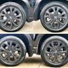 subaru forester 2025 CFJ1841929 image 4