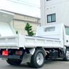 isuzu elf-truck 2012 GOO_NET_EXCHANGE_0710194A30250524W002 image 8
