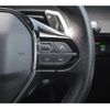peugeot 508 2019 -PEUGEOT--Peugeot 508 3DA-R8AH01--VR3FHEHZRJY216692---PEUGEOT--Peugeot 508 3DA-R8AH01--VR3FHEHZRJY216692- image 12