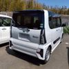 daihatsu tanto 2020 -DAIHATSU--Tanto 6BA-LA650S--LA650S-1013850---DAIHATSU--Tanto 6BA-LA650S--LA650S-1013850- image 3