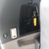 toyota alphard 2005 ENHANCEAUTO_1_ea301919 image 35