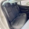 mazda mazda3 2023 -MAZDA--MAZDA3 5AA-BPFJ3R--BPFJ3R-103602---MAZDA--MAZDA3 5AA-BPFJ3R--BPFJ3R-103602- image 3