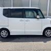 honda n-box 2012 -HONDA--N BOX JF1-1006460---HONDA--N BOX JF1-1006460- image 4