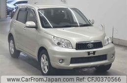 toyota rush undefined -TOYOTA--Rush J210E-2007031---TOYOTA--Rush J210E-2007031-