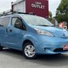 nissan nv200-vanette 2015 -NISSAN--NV200 ZAB-VME0--VME0-507672---NISSAN--NV200 ZAB-VME0--VME0-507672- image 1