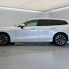 volvo v60 2024 CFJ1763120 image 18