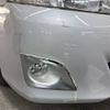 toyota premio 2015 AF-NZT260-3151749 image 26