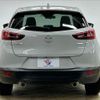 mazda cx-3 2015 quick_quick_LDA-DK5FW_DK5FW-117949 image 19